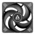 Arctic P12 Max 120mm Casing Fan